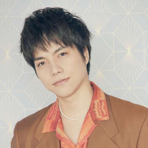 菅田将暉の弟・菅生新樹、ドラマ初出演決定　本格俳優デビュー＜トップギフト＞