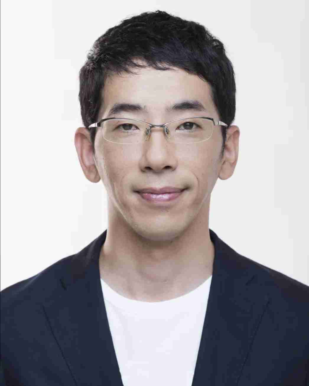飄々とした人が好き