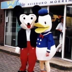 誰か私を笑わせてくださいpart7