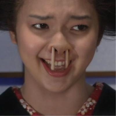 誰か私を笑わせてくださいpart7