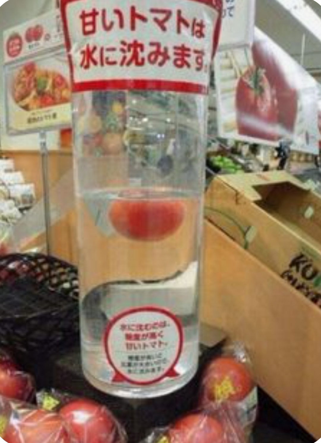 誰か私を笑わせてくださいpart7