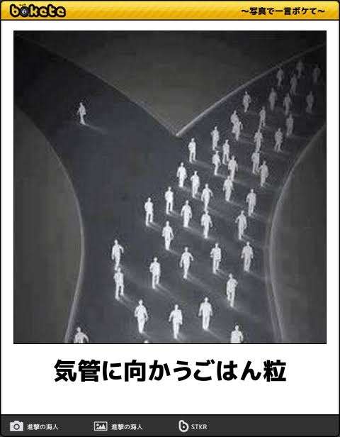 誰か私を笑わせてくださいpart7