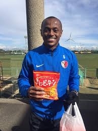 誰か私を笑わせてくださいpart7