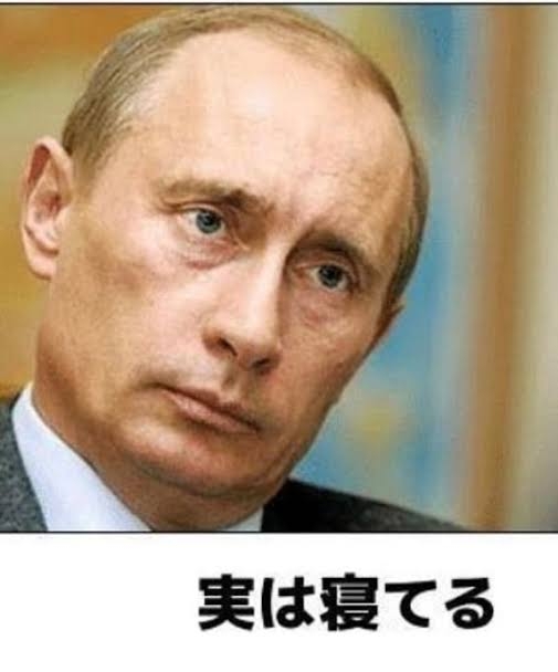 誰か私を笑わせてくださいpart7