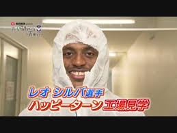 誰か私を笑わせてくださいpart7