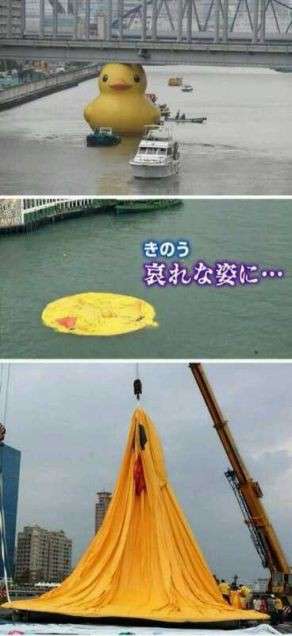 誰か私を笑わせてくださいpart7