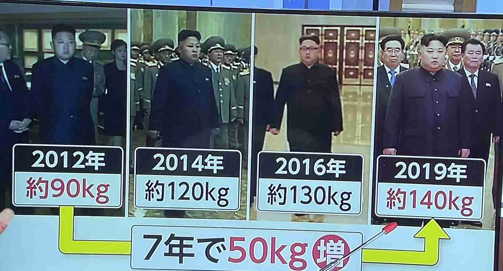 誰か私を笑わせてくださいpart7