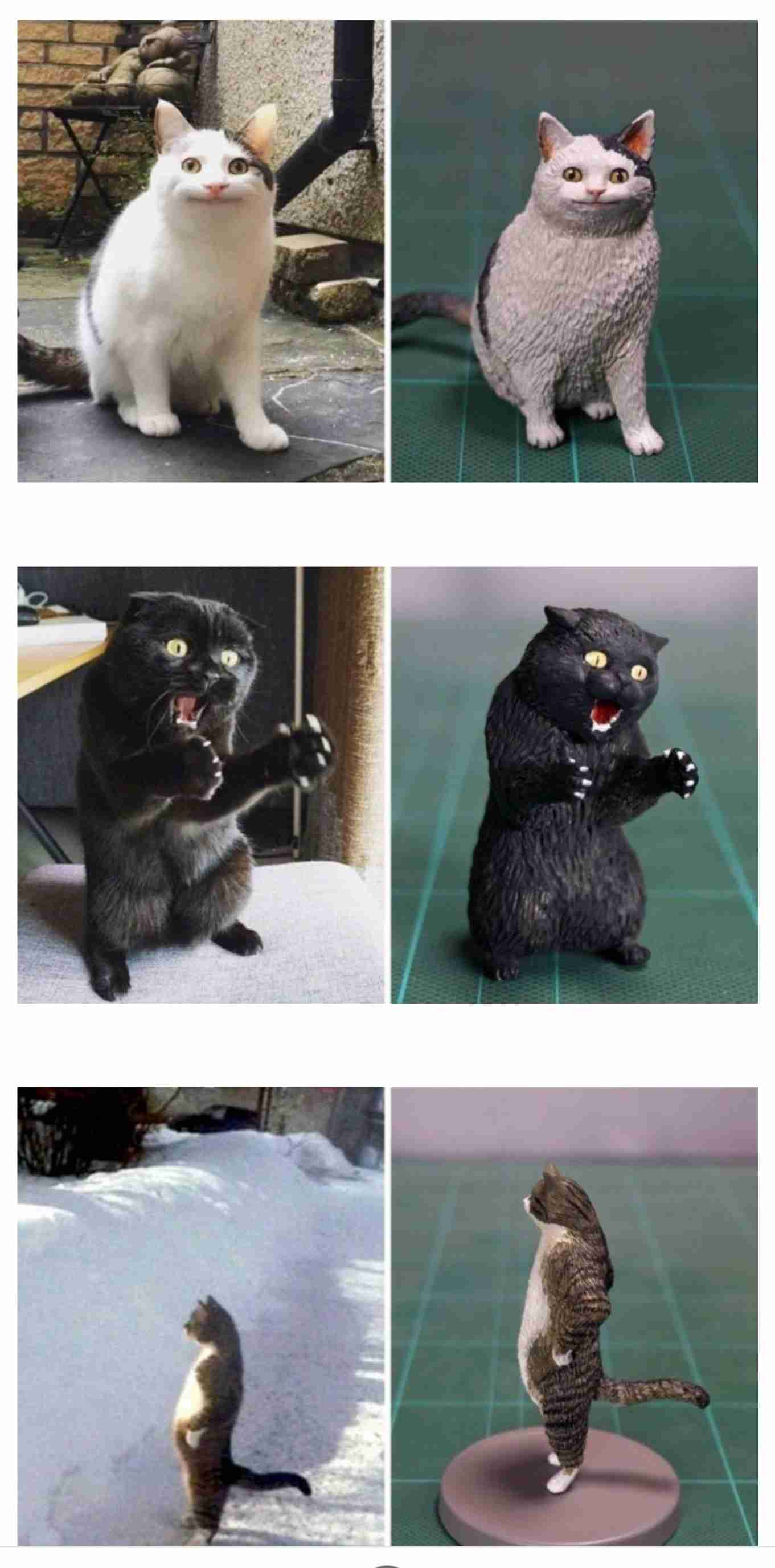 誰か私を笑わせてくださいpart7