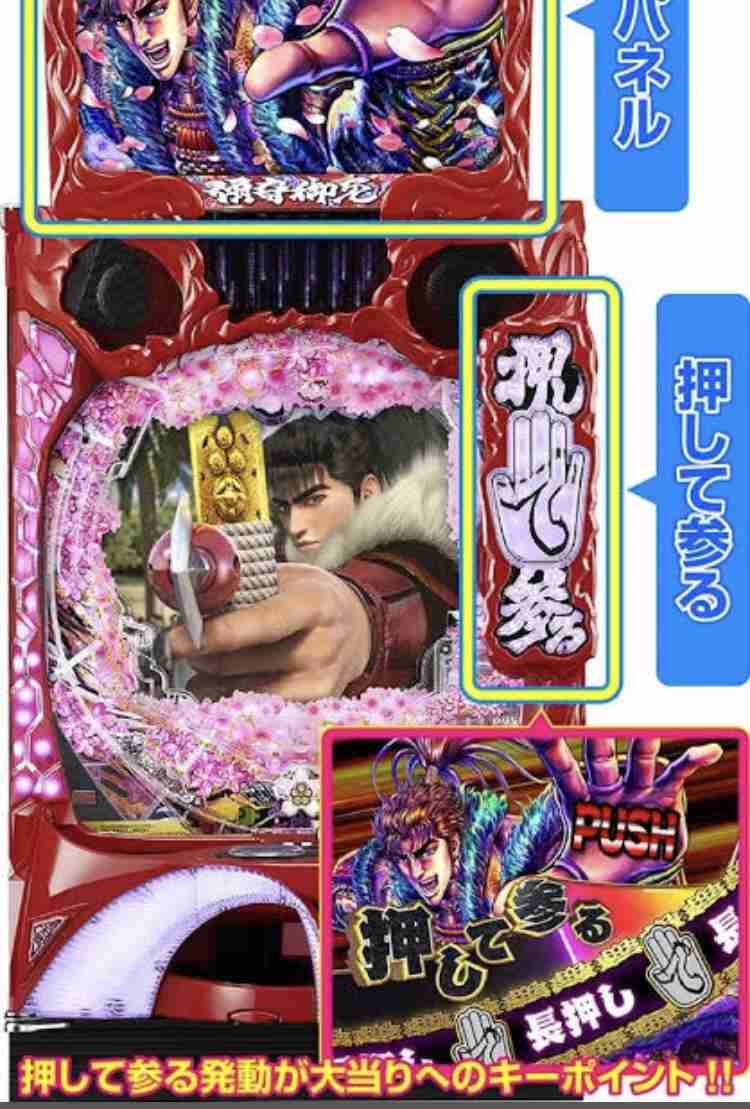 誰か私を笑わせてくださいpart7