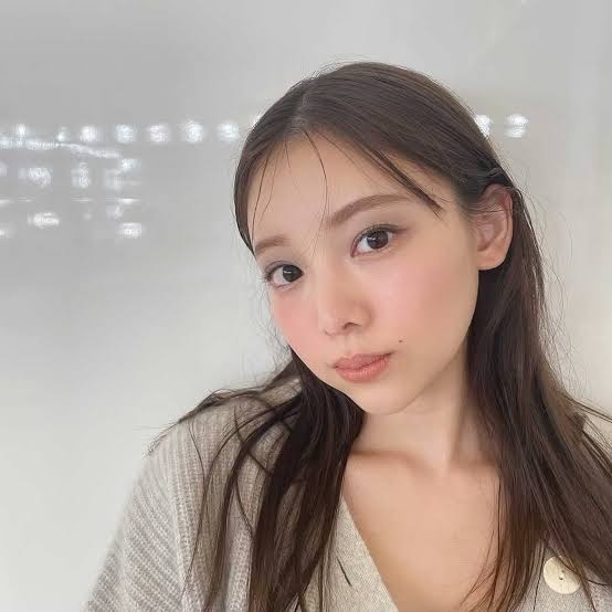 『私たち結婚しました』出演の中田圭祐と元E-girls・稲垣莉生が半同棲! 匂わせカップルが直撃にみせた“動揺と余裕”