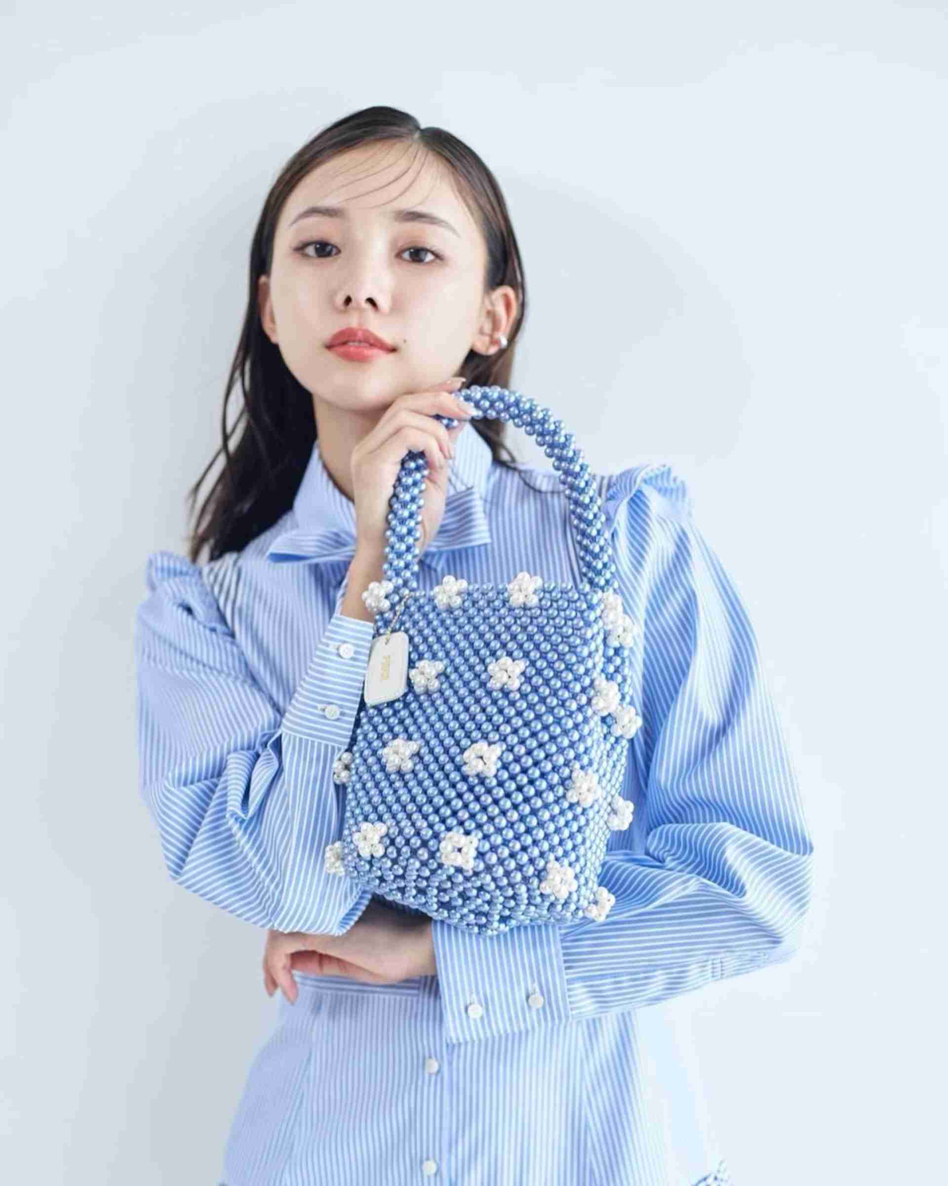 『私たち結婚しました』出演の中田圭祐と元E-girls・稲垣莉生が半同棲! 匂わせカップルが直撃にみせた“動揺と余裕”