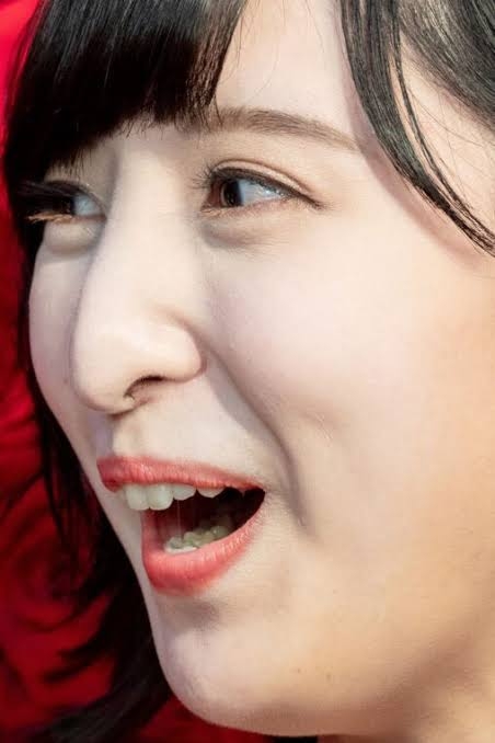 ごちうさ観ていた人いますか？part2