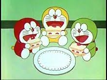 ケーキ3つ選ぶなら🍰