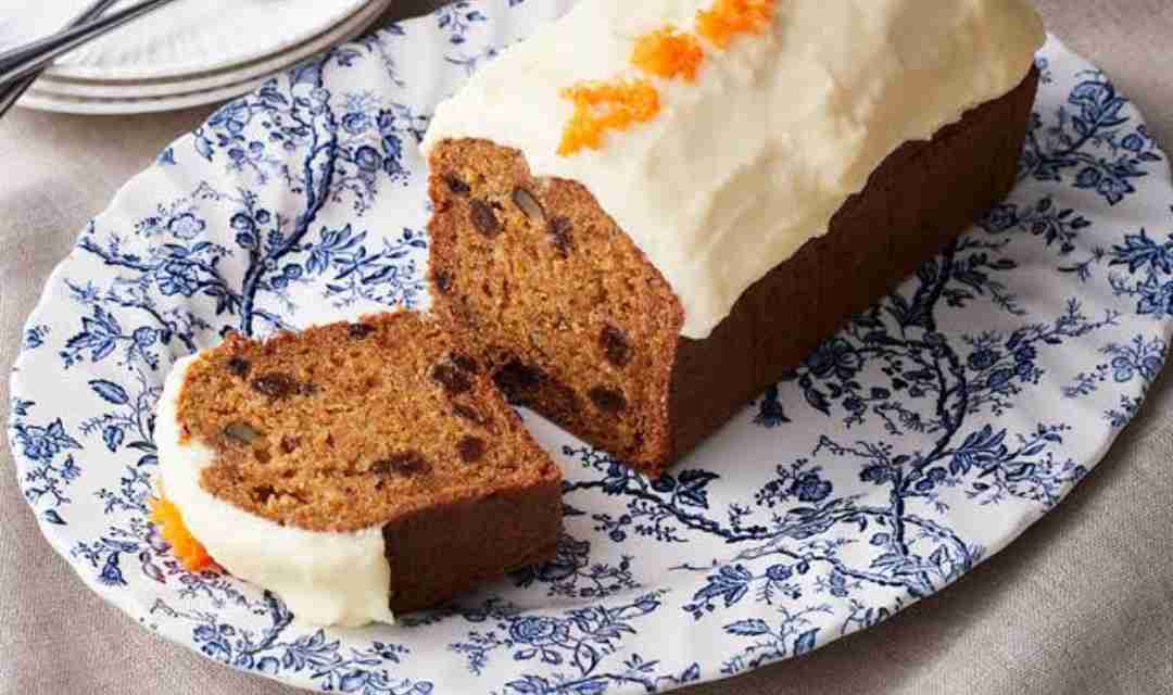 ケーキ3つ選ぶなら🍰