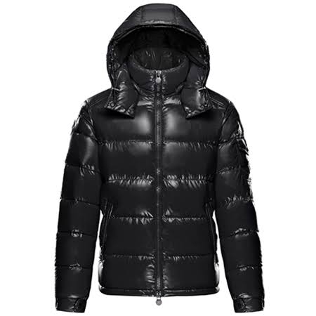 プチプラのダウンコート