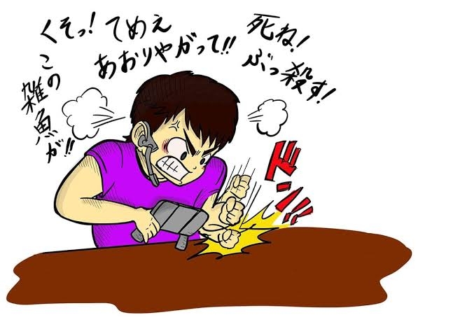 反抗期の子どもに「死ね！」と言われてショック。ママたちの渾身の返し5パターン！
