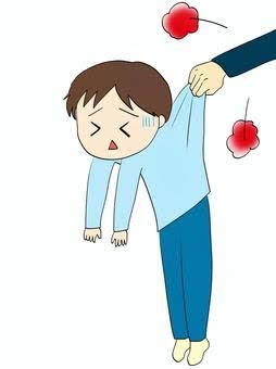 反抗期の子どもに「死ね！」と言われてショック。ママたちの渾身の返し5パターン！