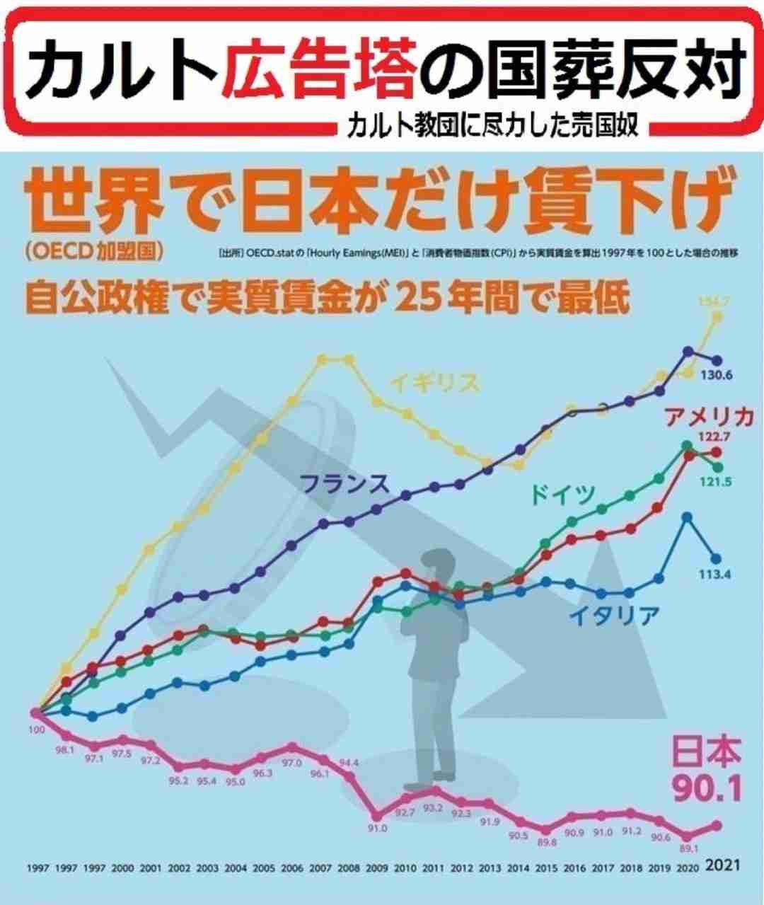 流行ると足遠のく問題