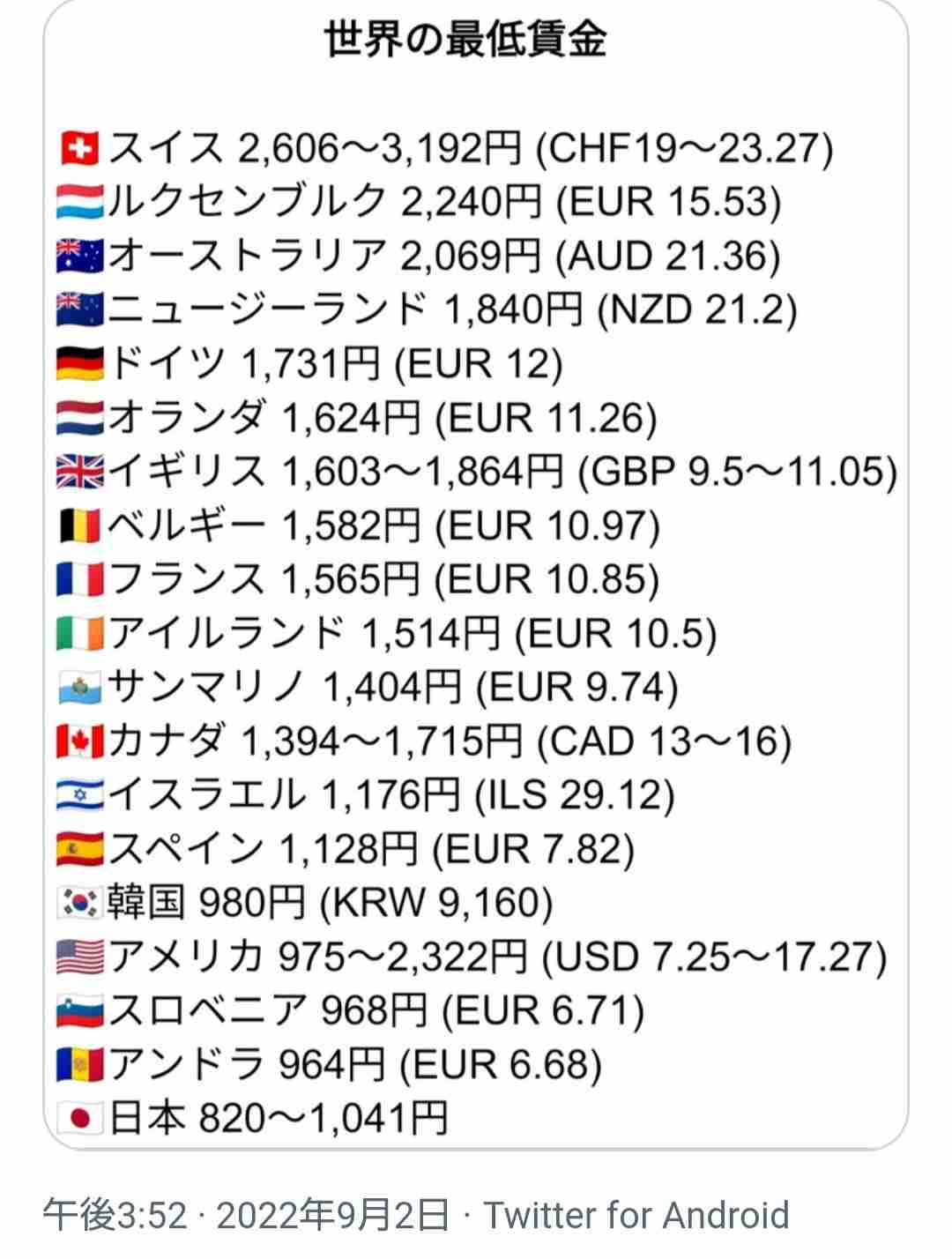 流行ると足遠のく問題