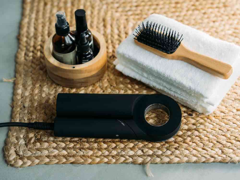 マニアックな家電を知りたい