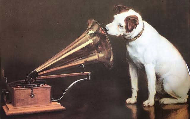 マニアックな家電を知りたい