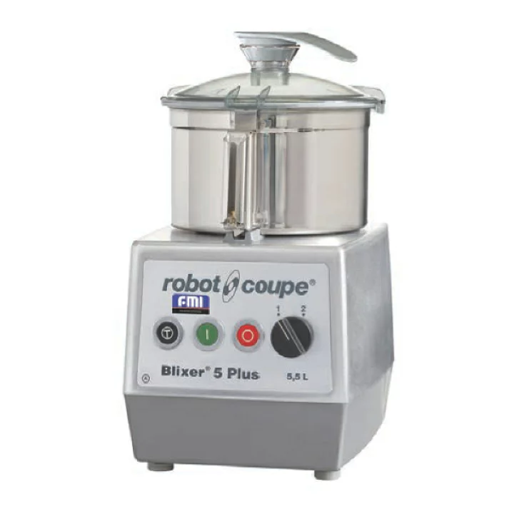 マニアックな家電を知りたい