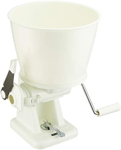 マニアックな家電を知りたい