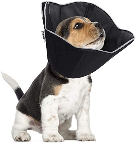 マニアックな家電を知りたい