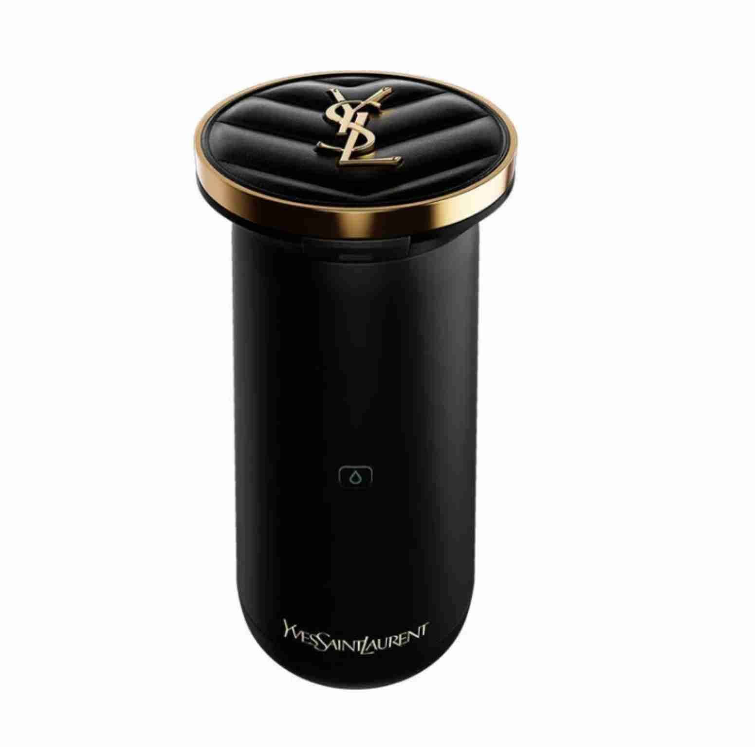 マニアックな家電を知りたい