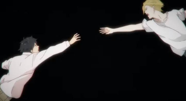 BANANA FISH（バナナフィッシュ）アッシュ役は誰が適役だと思いますか？