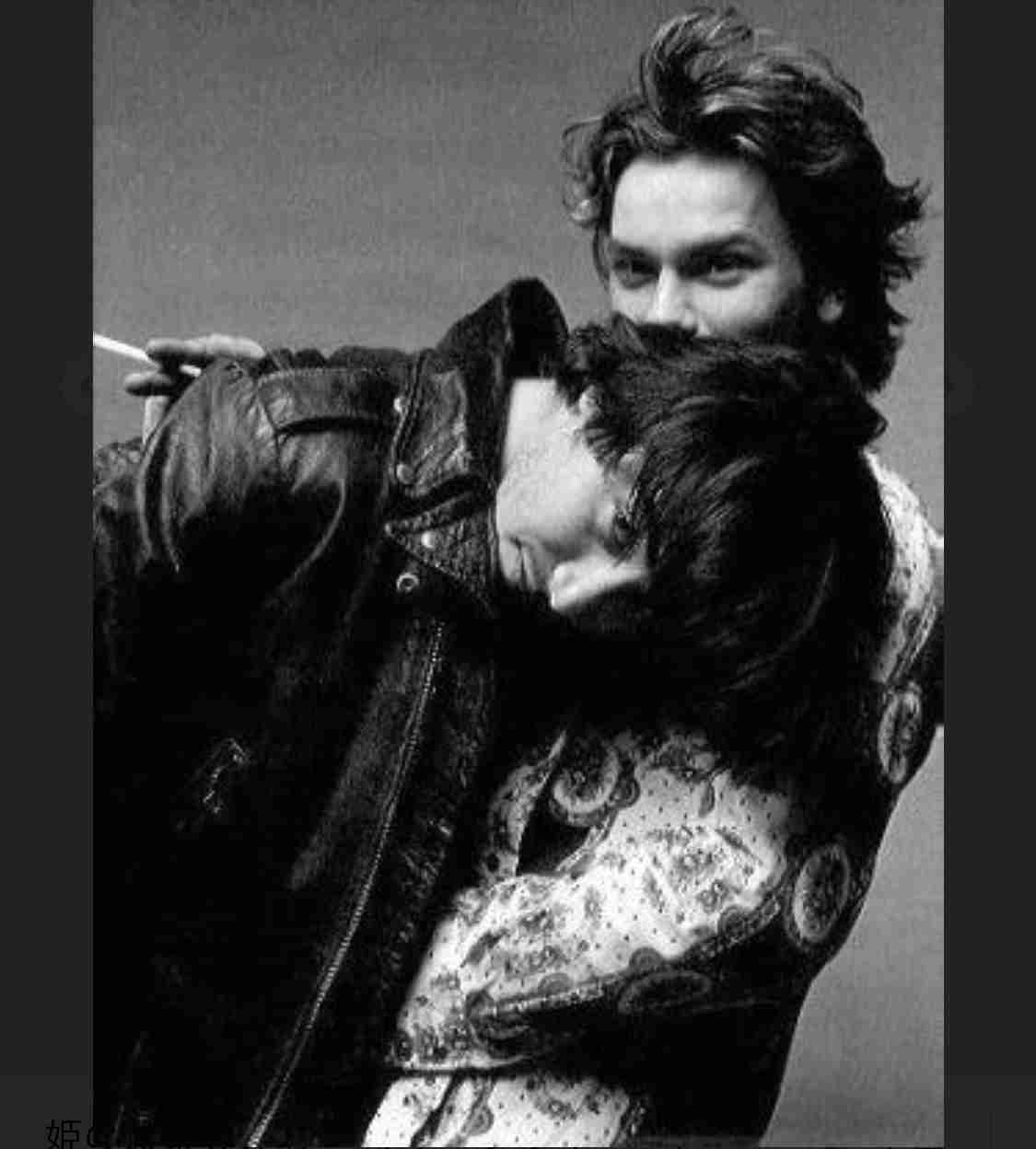 BANANA FISH（バナナフィッシュ）アッシュ役は誰が適役だと思いますか？