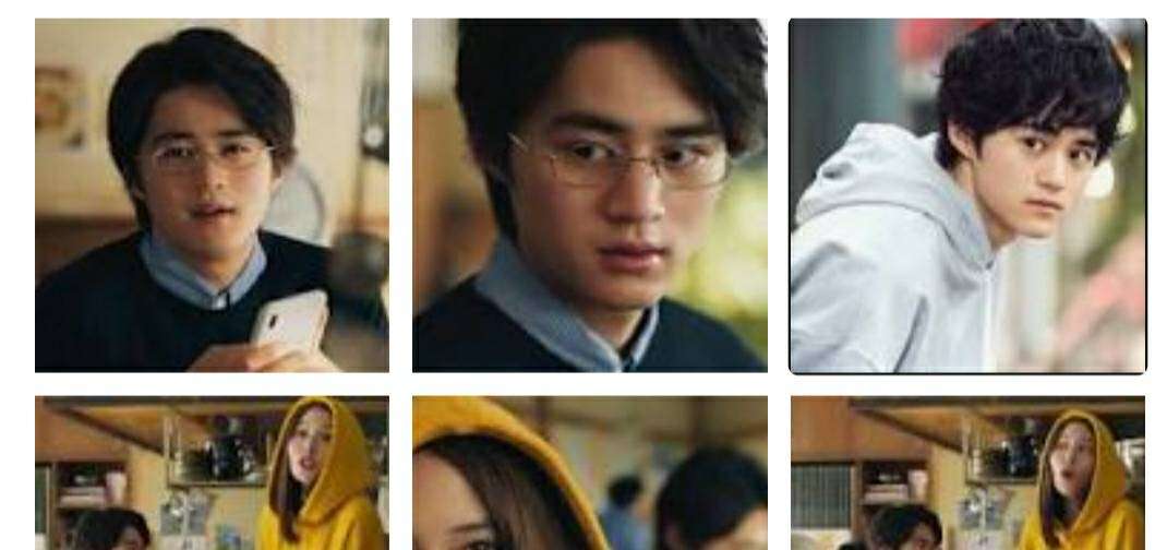 BANANA FISH（バナナフィッシュ）アッシュ役は誰が適役だと思いますか？