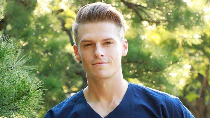 BANANA FISH（バナナフィッシュ）アッシュ役は誰が適役だと思いますか？