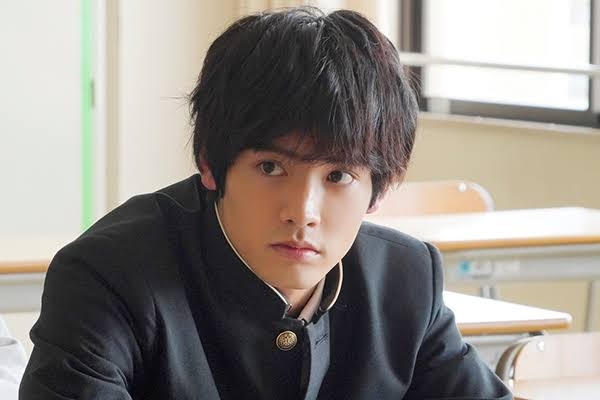 BANANA FISH（バナナフィッシュ）アッシュ役は誰が適役だと思いますか？