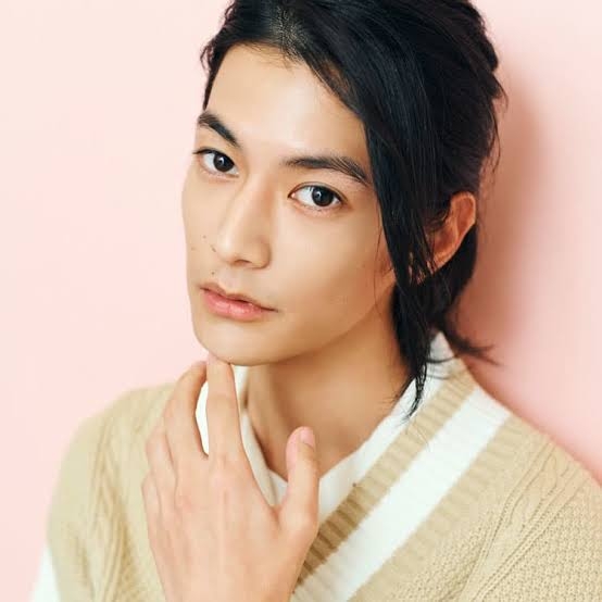 BANANA FISH（バナナフィッシュ）アッシュ役は誰が適役だと思いますか？