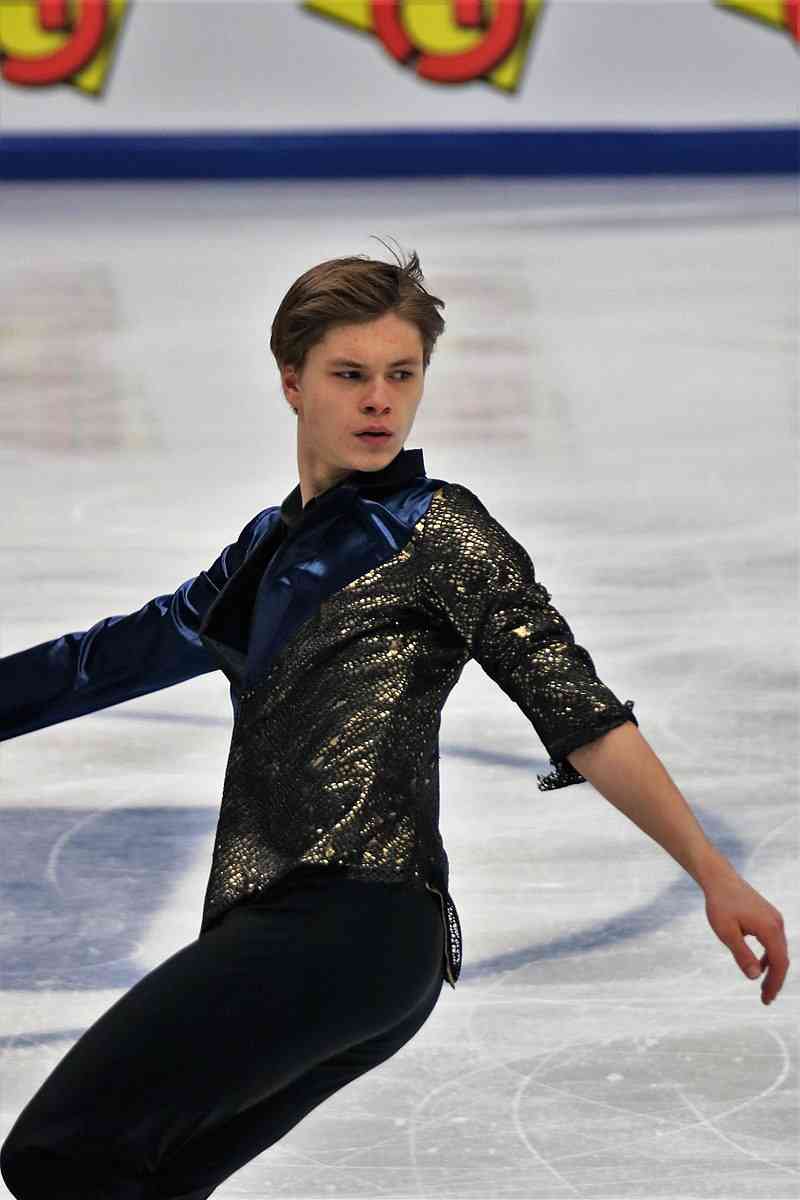 BANANA FISH（バナナフィッシュ）アッシュ役は誰が適役だと思いますか？