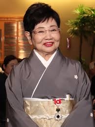 BANANA FISH（バナナフィッシュ）アッシュ役は誰が適役だと思いますか？