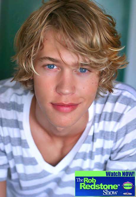 BANANA FISH（バナナフィッシュ）アッシュ役は誰が適役だと思いますか？