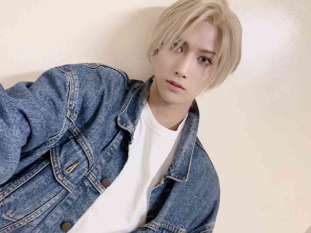 BANANA FISH（バナナフィッシュ）アッシュ役は誰が適役だと思いますか？