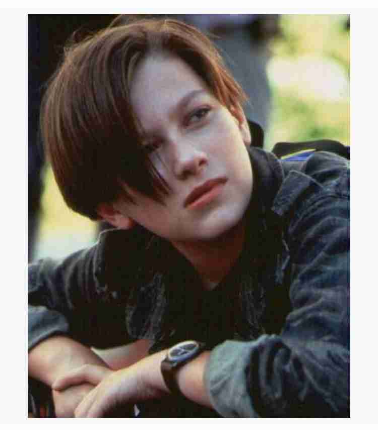 BANANA FISH（バナナフィッシュ）アッシュ役は誰が適役だと思いますか？