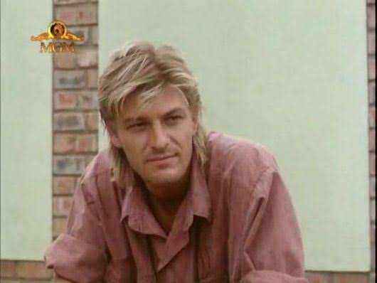 BANANA FISH（バナナフィッシュ）アッシュ役は誰が適役だと思いますか？