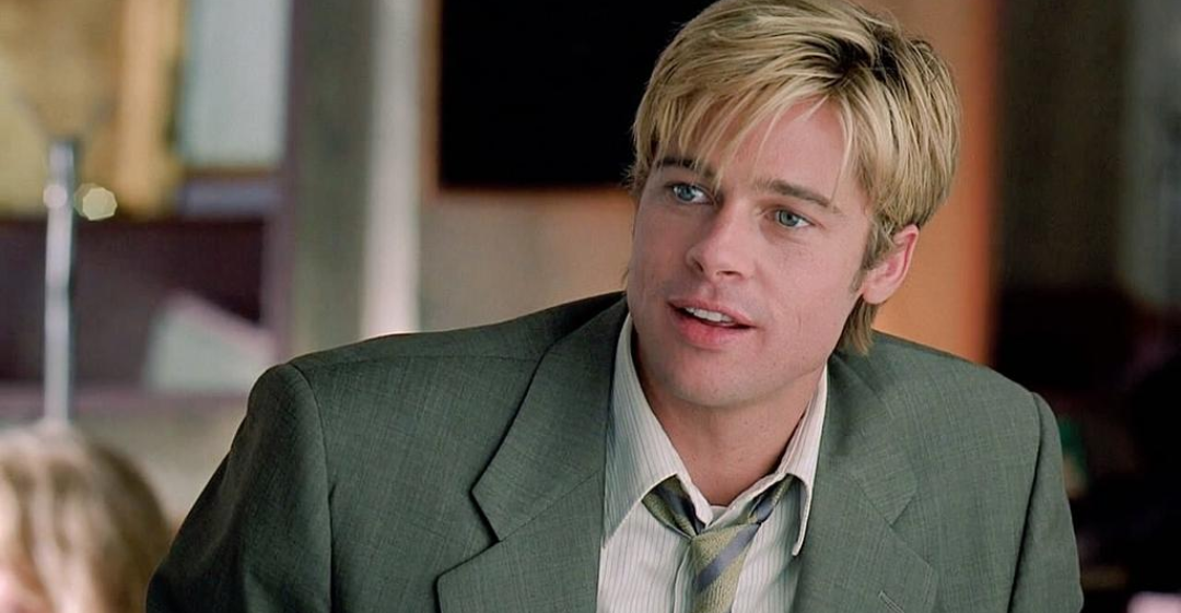 BANANA FISH（バナナフィッシュ）アッシュ役は誰が適役だと思いますか？