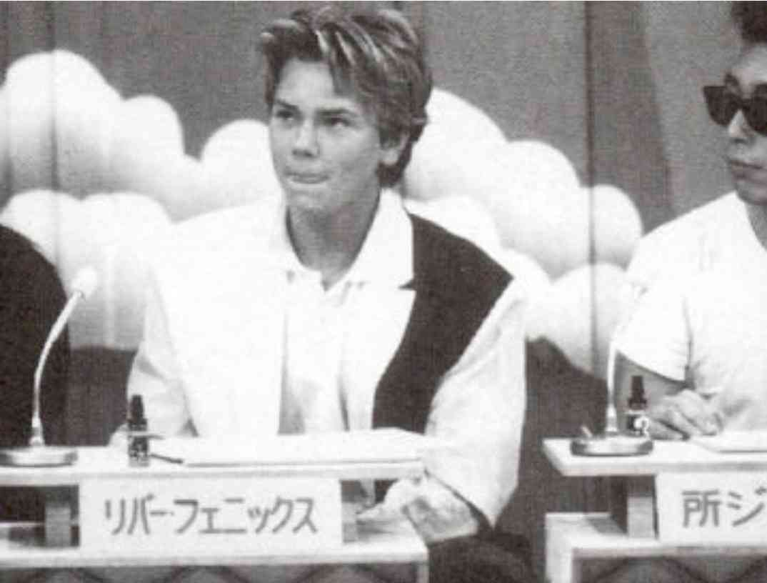 BANANA FISH（バナナフィッシュ）アッシュ役は誰が適役だと思いますか？