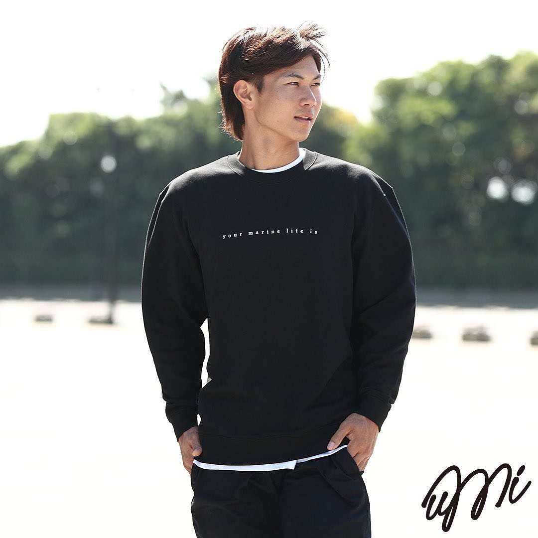 BANANA FISH（バナナフィッシュ）アッシュ役は誰が適役だと思いますか？