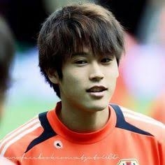 BANANA FISH（バナナフィッシュ）アッシュ役は誰が適役だと思いますか？