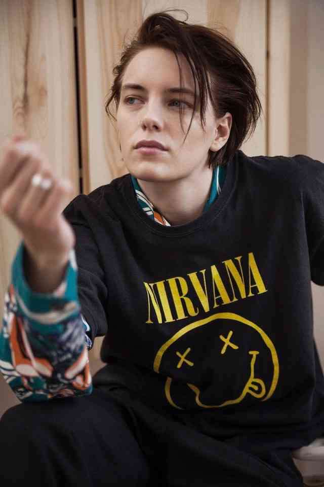 BANANA FISH（バナナフィッシュ）アッシュ役は誰が適役だと思いますか？