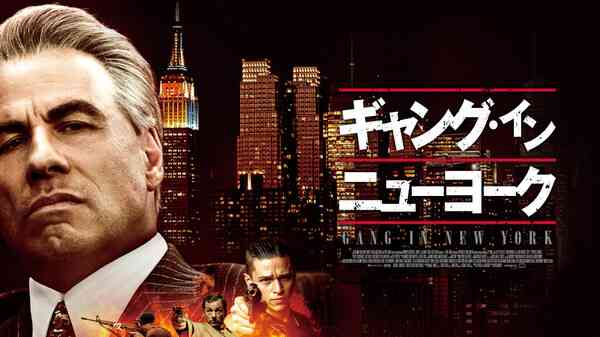 BANANA FISH（バナナフィッシュ）アッシュ役は誰が適役だと思いますか？