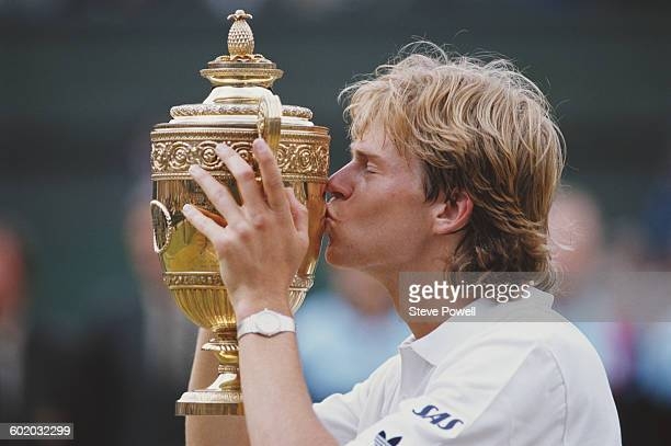 BANANA FISH（バナナフィッシュ）アッシュ役は誰が適役だと思いますか？