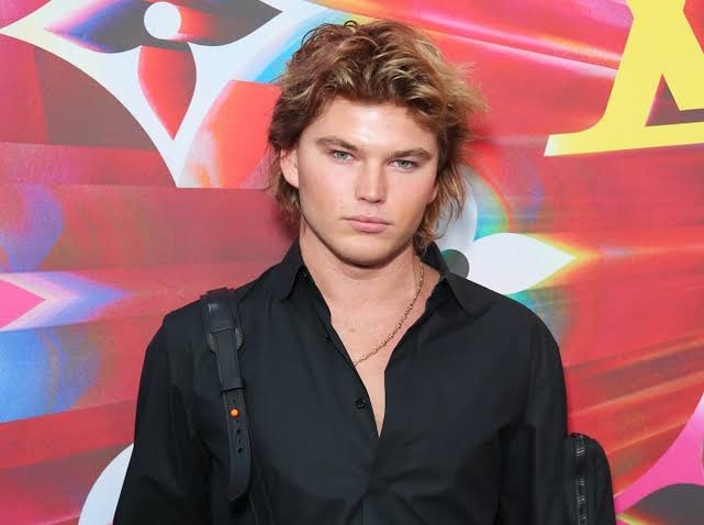 BANANA FISH（バナナフィッシュ）アッシュ役は誰が適役だと思いますか？