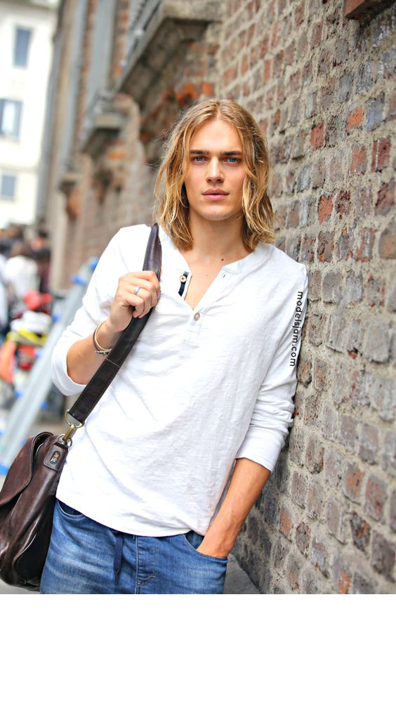 BANANA FISH（バナナフィッシュ）アッシュ役は誰が適役だと思いますか？